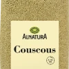 Alnatura Bio Couscous -ALL STARS SHOP MAM 9232379 SHOP IMAGE 1.4