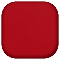 Essie Langanhaltender Nagellack Gel Couture Nr. 270 Rock The Runway -ALL STARS SHOP MAM 9290163 SHOP IMAGE 1.4