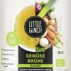 Little Lunch Bio Gemüsebrühe Klassik -ALL STARS SHOP MAM 9302853 SHOP IMAGE 1.4