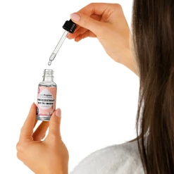 Pure & Spice - Your Drop Of Spice Oil Gewürzextrakt Knoblauch 13 Pure & Spice - Your Drop Of Spice Oil Gewürzextrakt Knoblauch -ALL STARS SHOP MAM 9304219 SHOP IMAGE 1.4