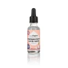 Pure & Spice - Your Drop Of Spice Oil Gewürzextrakt Knoblauch -ALL STARS SHOP MAM 9304221 SHOP IMAGE 1.4