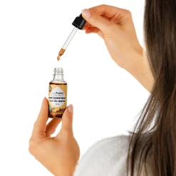 Pure & Spice - Your Drop Of Spice Oil Gewürzextrakt Zimt 12 Pure & Spice - Your Drop Of Spice Oil Gewürzextrakt Zimt -ALL STARS SHOP MAM 9304230 SHOP IMAGE 1.4