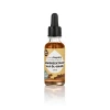 Pure & Spice - Your Drop Of Spice Oil Gewürzextrakt Zimt 1 Pure & Spice - Your Drop Of Spice Oil Gewürzextrakt Zimt -ALL STARS SHOP MAM 9304233 SHOP IMAGE 1.4