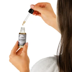 Pure & Spice - Your Drop Of Spice Oil Gewürzextrakt Pfeffer 9 Pure & Spice - Your Drop Of Spice Oil Gewürzextrakt Pfeffer -ALL STARS SHOP MAM 9304236 SHOP IMAGE 1.4