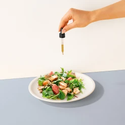 Pure & Spice - Your Drop Of Spice Oil Gewürzextrakt Pfeffer 11 Pure & Spice - Your Drop Of Spice Oil Gewürzextrakt Pfeffer -ALL STARS SHOP MAM 9304240 SHOP IMAGE 1.4