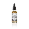 Pure & Spice - Your Drop Of Spice Oil Gewürzextrakt Pfeffer 1 Pure & Spice - Your Drop Of Spice Oil Gewürzextrakt Pfeffer -ALL STARS SHOP MAM 9304242 SHOP IMAGE 1.4