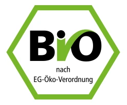 EnerBiO Beeren-Mix In Dreierlei Schokolade -ALL STARS SHOP MAM 9342829 SHOP IMAGE 2.0 56