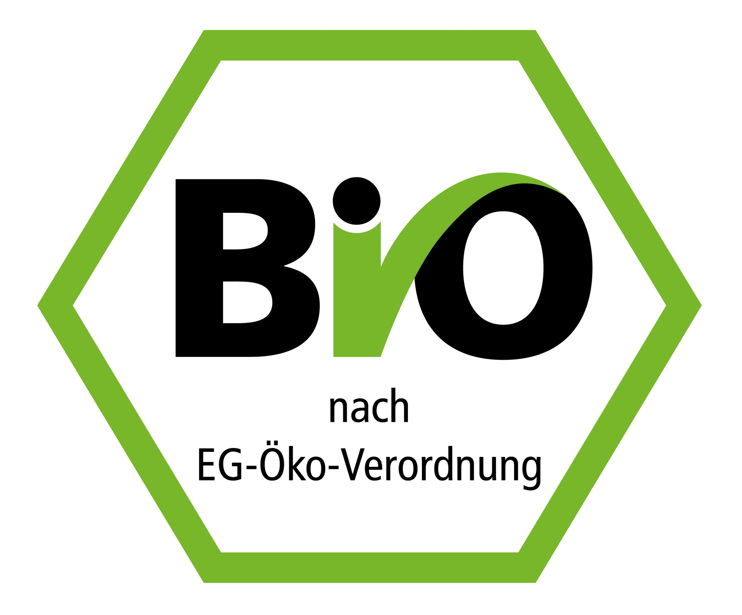 Alnatura Bio Fenchel Anis Kümmel Tee 4 Alnatura Bio Fenchel Anis Kümmel Tee – Bild 2