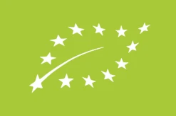 Alnatura Bio Taboulé Couscous-Salat 9 Alnatura Bio Taboulé Couscous-Salat -ALL STARS SHOP MAM 9343111 SHOP IMAGE 1.4 31