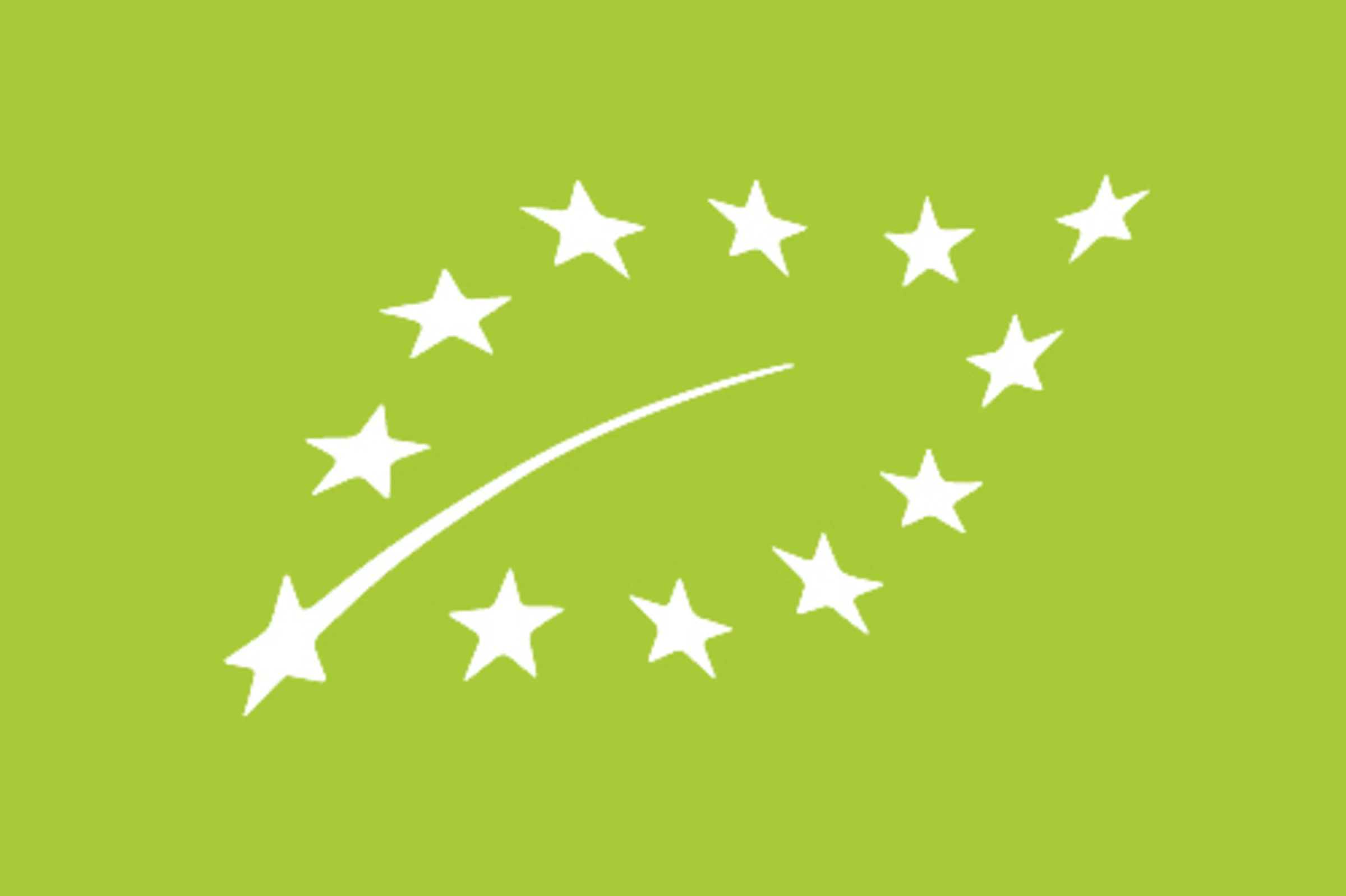 Alnatura Bio Edelbitter-Schokolade 87 % Kakao 6 Alnatura Bio Edelbitter-Schokolade 87 % Kakao – Bild 4