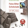 EnerBiO Feine Bitterschokolade Mit 70% Kakao 2 EnerBiO Feine Bitterschokolade Mit 70% Kakao -ALL STARS SHOP MAM 9344751 SHOP IMAGE 1.4