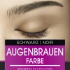 Syoss Augenbrauen Kit Schwarz 1-1 -ALL STARS SHOP MAM 9355517 SHOP IMAGE 1.4