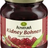 Alnatura Bio Kidney Bohnen 2 Alnatura Bio Kidney Bohnen -ALL STARS SHOP MAM 9355734 SHOP IMAGE 1.4