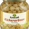 Alnatura Bio Kichererbsen 2 Alnatura Bio Kichererbsen -ALL STARS SHOP MAM 9355766 SHOP IMAGE 1.4
