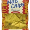 Alnatura Bio Mais Chips Paprika -ALL STARS SHOP MAM 9375095 SHOP IMAGE 1.4