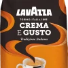 LAVAZZA Crema E Gusto -ALL STARS SHOP MAM 9380064 SHOP IMAGE 1.4