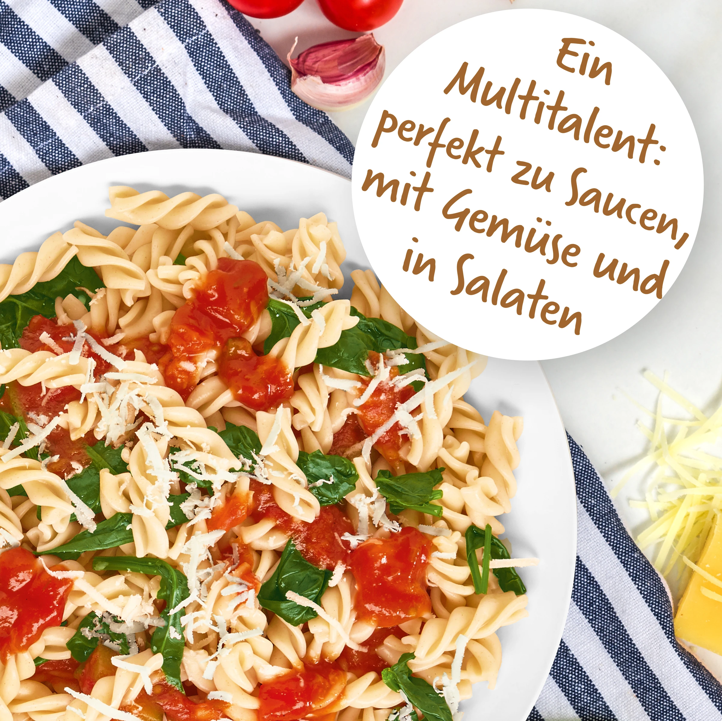 EnerBiO Dinkel Spirelli 4 EnerBiO Dinkel Spirelli – Bild 2