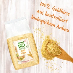 EnerBiO Gold Hirse 13 EnerBiO Gold Hirse -ALL STARS SHOP MAM 9442776 SHOP IMAGE 1.4