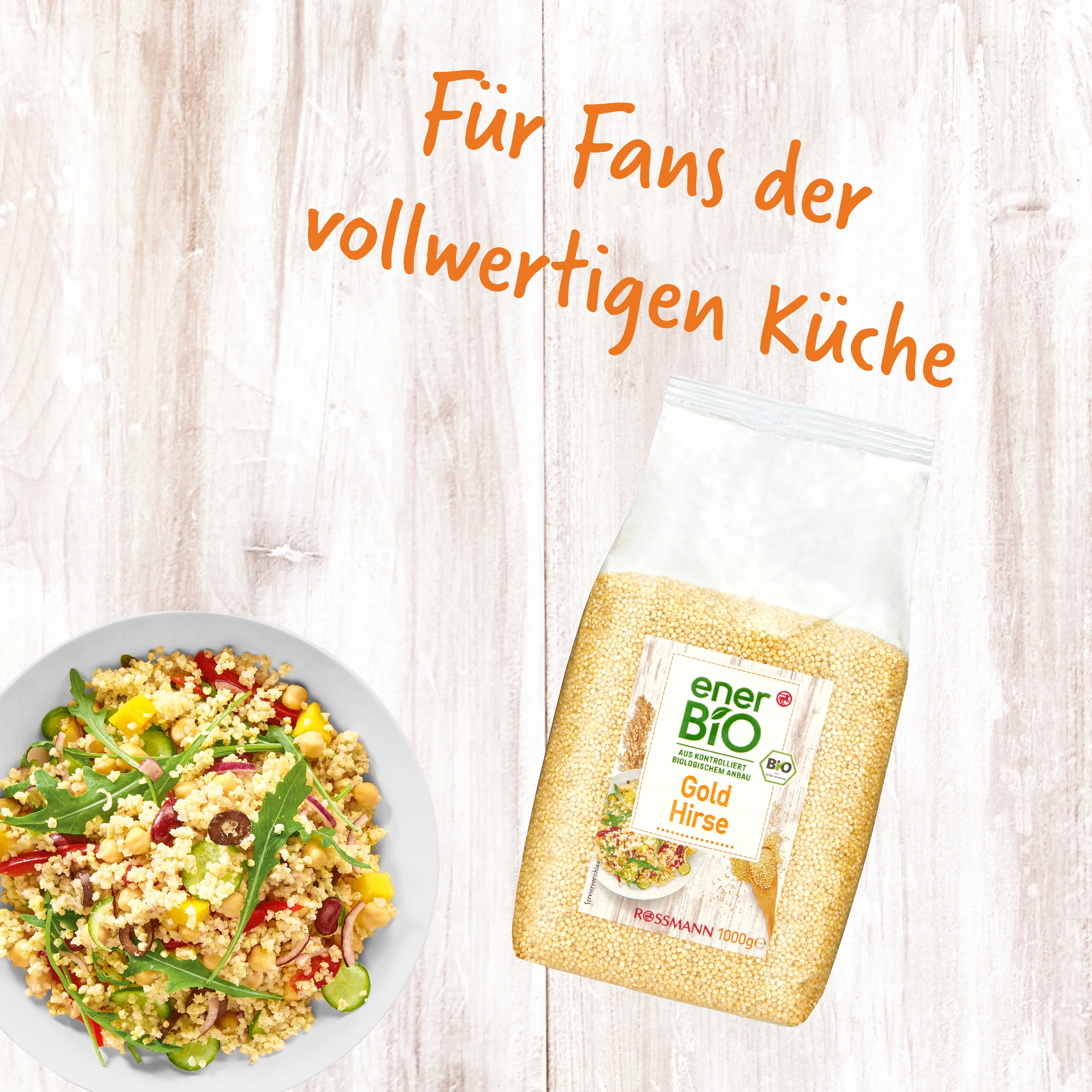 EnerBiO Gold Hirse 7 EnerBiO Gold Hirse – Bild 5
