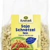 Alnatura Bio Soja Schnetzel Fein 1 Alnatura Bio Soja Schnetzel Fein -ALL STARS SHOP MAM 9512883 SHOP IMAGE 1.4