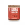 Henssler Schnelle Nummer Gewürz - Gewürzmix 1 Henssler Schnelle Nummer Gewürz - Gewürzmix -ALL STARS SHOP MAM 9527808 SHOP IMAGE 1.4
