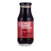 Henssler Schnelle Nummer Teriyaki Sauce Classic -ALL STARS SHOP MAM 9527821 SHOP IMAGE 1.4