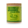 Henssler Schnelle Nummer Gewürz - Avocado Topping 2 Henssler Schnelle Nummer Gewürz - Avocado Topping -ALL STARS SHOP MAM 9527840 SHOP IMAGE 1.4