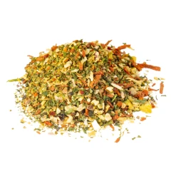 Henssler Schnelle Nummer Gewürz - Avocado Topping 9 Henssler Schnelle Nummer Gewürz - Avocado Topping -ALL STARS SHOP MAM 9527849 SHOP IMAGE 1.4