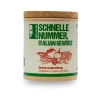 Henssler Schnelle Nummer Gewürz - Italian Gewürz 1 Henssler Schnelle Nummer Gewürz - Italian Gewürz -ALL STARS SHOP MAM 9527852 SHOP IMAGE 1.4