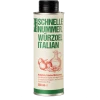 Henssler Schnelle Nummer Würzöl Italian 1 Henssler Schnelle Nummer Würzöl Italian -ALL STARS SHOP MAM 9527893 SHOP IMAGE 1.4