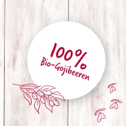 EnerBiO Goji Beeren 12 EnerBiO Goji Beeren -ALL STARS SHOP MAM 9604794 SHOP IMAGE 1.4