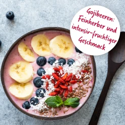 EnerBiO Goji Beeren 13 EnerBiO Goji Beeren -ALL STARS SHOP MAM 9604795 SHOP IMAGE 1.4