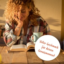 EnerBiO Hafer Cookie Zartbitter -ALL STARS SHOP MAM 9604869 SHOP IMAGE 1.4