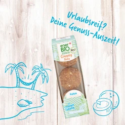 EnerBiO Creamy Balls Kokos 11 EnerBiO Creamy Balls Kokos -ALL STARS SHOP MAM 9604898 SHOP IMAGE 1.4