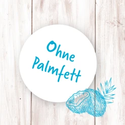 EnerBiO Creamy Balls Kokos 12 EnerBiO Creamy Balls Kokos -ALL STARS SHOP MAM 9604907 SHOP IMAGE 1.4