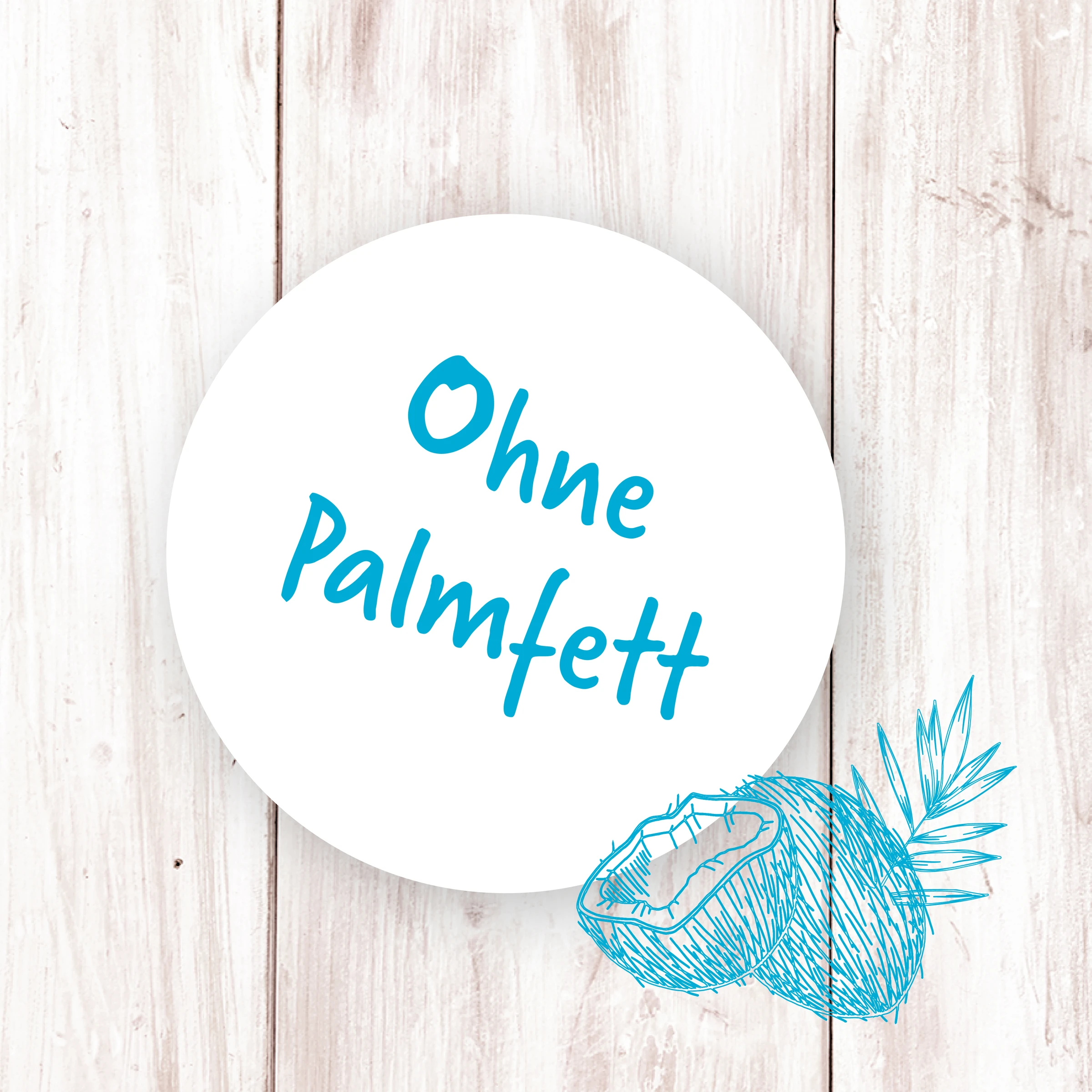 EnerBiO Creamy Balls Kokos 6 EnerBiO Creamy Balls Kokos – Bild 4