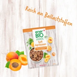 EnerBiO Soft Aprikosen -ALL STARS SHOP MAM 9604909 SHOP IMAGE 1.4