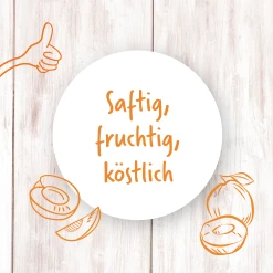 EnerBiO Soft Aprikosen -ALL STARS SHOP MAM 9604914 SHOP IMAGE 1.4