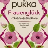 Pukka Bio-Kräutertee Frauenglück -ALL STARS SHOP MAM 9605430 SHOP IMAGE 1.4