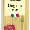 Alnatura Linguine 2 Alnatura Linguine -ALL STARS SHOP MAM 9668278 SHOP IMAGE 1.4