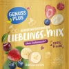 GENUSS PLUS Gefriergetrockneter Lieblings-Mix