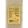 KoRo Brauner Bio Basmati Reis 2 KoRo Brauner Bio Basmati Reis -ALL STARS SHOP MAM 9707226 SHOP IMAGE 1.4