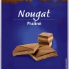 Alnatura Bio Nougat Schokolade -ALL STARS SHOP MAM 9778112 SHOP IMAGE 1.4