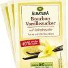 Alnatura Bio Bourbon Vanillezucker 1 Alnatura Bio Bourbon Vanillezucker -ALL STARS SHOP MAM 9778539 SHOP IMAGE 1.4