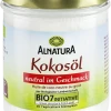 Alnatura Bio Kokosöl Neutral Im Geschmack 2 Alnatura Bio Kokosöl Neutral Im Geschmack -ALL STARS SHOP MAM 9791960 SHOP IMAGE 1.4