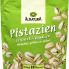 Alnatura Bio Pistazien