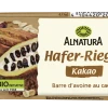 Alnatura Bio Hafer-Riegel Kakao -ALL STARS SHOP MAM 9793865 SHOP IMAGE 1.4
