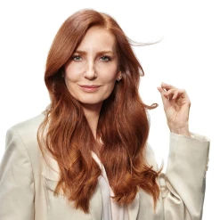 Hair Biology Haarmaske Revitalize & Strengthen -ALL STARS SHOP MAM 9796686 SHOP IMAGE 1.4