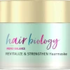 Hair Biology Haarmaske Revitalize & Strengthen 2 Hair Biology Haarmaske Revitalize & Strengthen -ALL STARS SHOP MAM 9796688 SHOP IMAGE 2.3