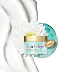 Hair Biology Haarmaske Revitalize & Strengthen -ALL STARS SHOP MAM 9796690 SHOP IMAGE 1.4